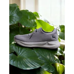 NEEMANS Unisex Sneakers