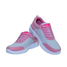 Redystar Comfortable Stylish Casual Sneakers Sport Shoes for Women & Girls Training & Gym Shoes For Women
