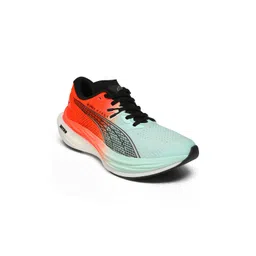 Puma Deviate NITRO 3 HYROX Women's Running Shoes