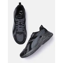 Puma Unisex Hypnotic LS Sneakers