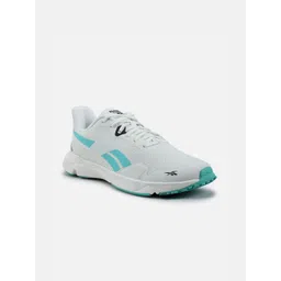 Reebok Women Running Shoes
