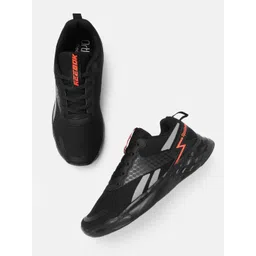 Reebok Men ADAPT-OG CHARGE Ortholite Training Shoes