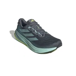ADIDAS Dreamstrike Supernova Rise 2 M Men Sports Shoes