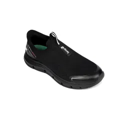 Liberty Men Walking Non-Marking Shoes