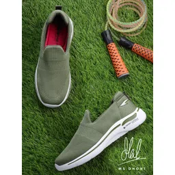 Slip On Sneakers For Women