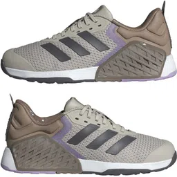 shoes for men and women Training & Gym Shoes For Women