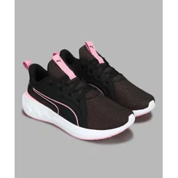 Softride Carson Running Shoes For Women