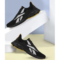 Hector M Casuals For Men