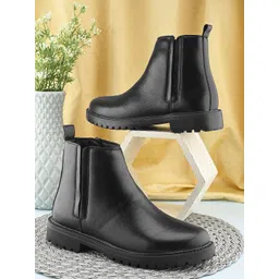 Boots For Women