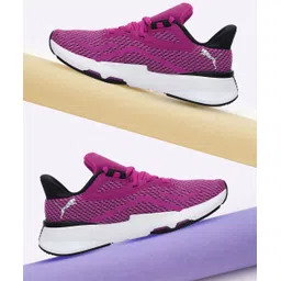 PWRFrame TR Wn's Training & Gym Shoes For Women