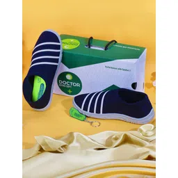 Women's Memory Foam Shoes for Walking, Running, Gym Training, and Sports Walking Shoes For Women