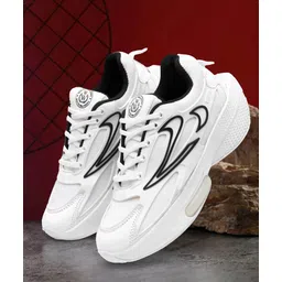 Training & Gym Shoes For Men