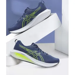 GEL-EXCITE 10 Running Shoes For Men