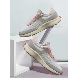 RUN 70s Sneakers For Women