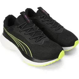 Galaxis Pro Women's Performance Boost Running Shoes. Running Shoes For Women