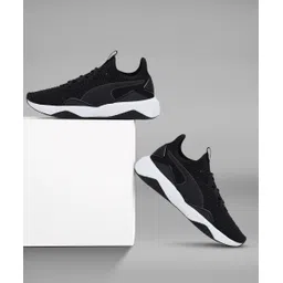 Defy Wn s Training & Gym Shoes For Women