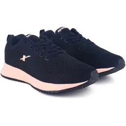 SL 194 Running Shoes For Women