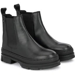 chelsea Boots For Women