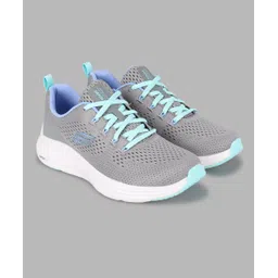 VAPOR FOAM - FRESH TREND Running Shoes For Women