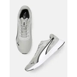 Puma Men QuickBlaze Running Shoes