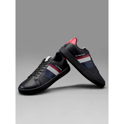 U.S. Polo Assn. Men Glinton 2.0 Sneakers