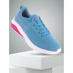 Sparx Sports Shoe SL-270 For Women Sports Shoes
