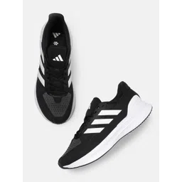 ADIDAS Men Ultrarun 5 Running Shoes
