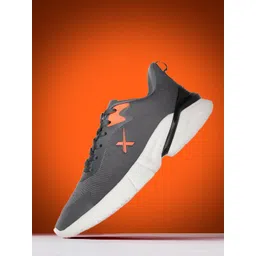 HRX by Hrithik Roshan Men Dynamic Running Shoe