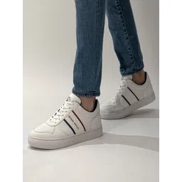 MICHAEL ANGELO Men Sneakers