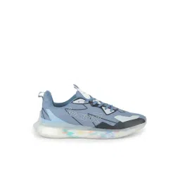 Leap7x by Liberty Men's Blue Running Shoes