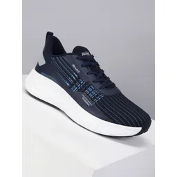 AVANT Men Mesh Running Shoes