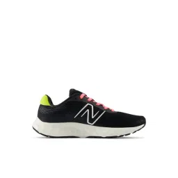 New Balance Women's Black Running Shoes