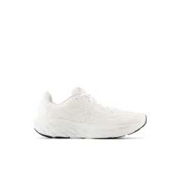 New Balance Women's 880 White Running Shoes