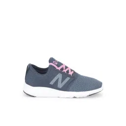 New Balance Women's Multicolor Running Shoes