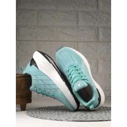 OFF LIMITS Women's JACKIE Aqua Running Shoes