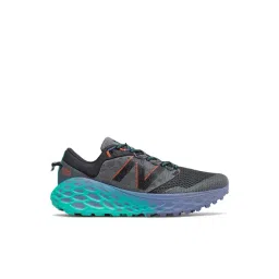 New Balance Women's Off White Running Shoes
