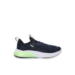 Cell Thrill Unisex Running Shoes