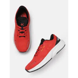 HRX by Hrithik Roshan Men CARBONIC Running Shoes
