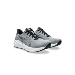 ASICS Versablast 4 Men Running Shoes