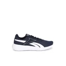 Reebok Men's LITE 3.0 Navy Running Shoes