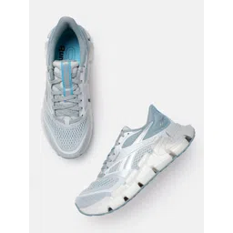 Reebok Women FLOATZIG 2 Running Shoes