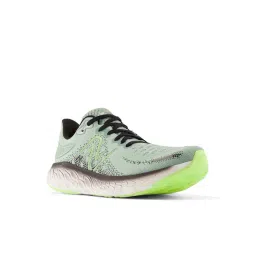 New Balance Women's Sage Green Running Shoes