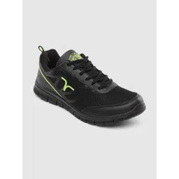 Flying Machine Men Sneakers