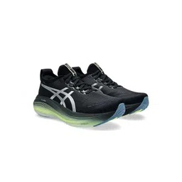 ASICS Gel-Nimbus 27 Men Running Shoes