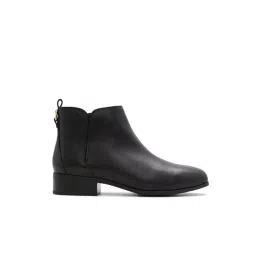 Aldo Women's VERITY Black Casual Boots