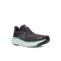 New Balance Women's Black Running Shoes