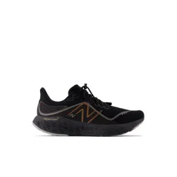 New Balance Women's Black Running Shoes