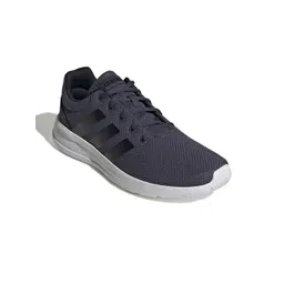 ADIDAS Lite Racer Cln 2.0 Men Textile Regular Marking Training or Gym Sports Shoes