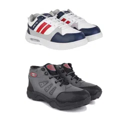 PENNEN Men Multi Sports Shoes