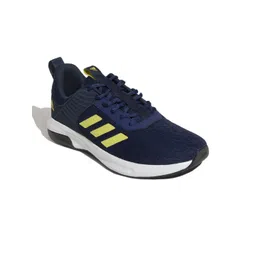 ADIDAS Men Wind Raiser M Men Sports Shoes